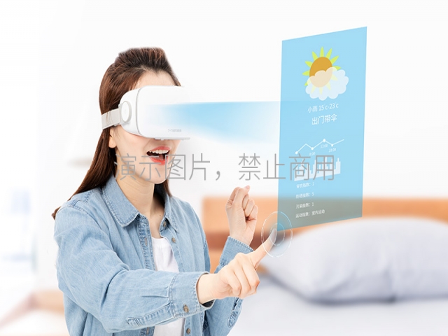 投影弧幕沙盤